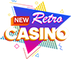 newretro.0796.casino